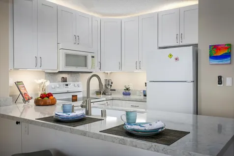 Kailua-kona HI 96740