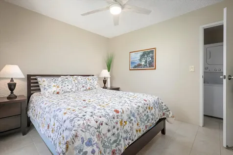 Kailua-kona HI 96740