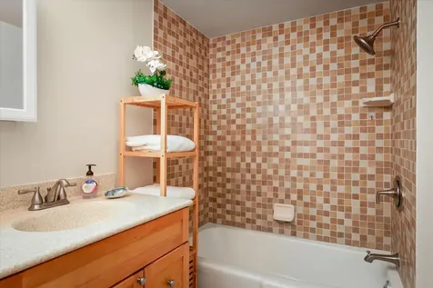 Kailua-kona HI 96740