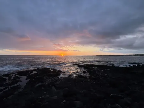 Kailua-kona HI 96740