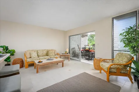 Kailua-kona HI 96740