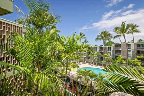 Kailua-kona HI 96740