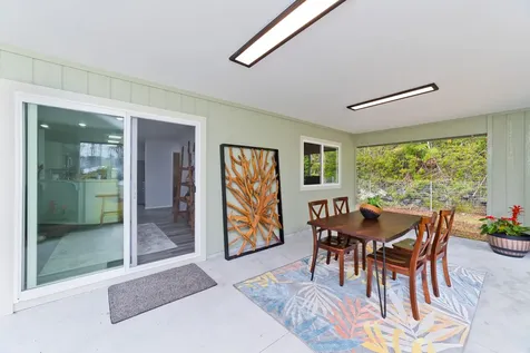 11-3802 2nd Street Volcano HI 96785