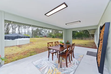 11-3802 2nd Street Volcano HI 96785