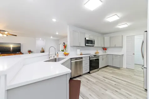 11-3802 2nd Street Volcano HI 96785