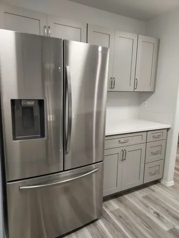 11-3802 2nd Street Volcano HI 96785