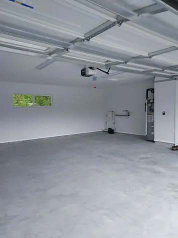 11-3802 2nd Street Volcano HI 96785