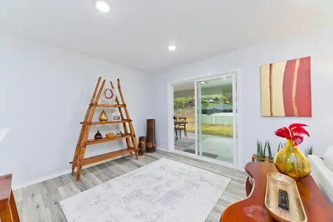 11-3802 2nd Street Volcano HI 96785