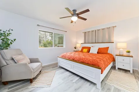 11-3802 2nd Street Volcano HI 96785