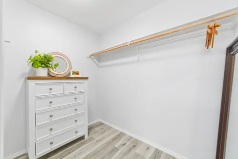 11-3802 2nd Street Volcano HI 96785