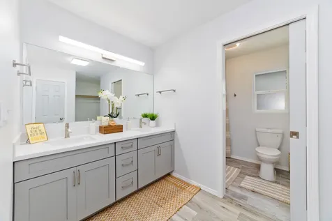 11-3802 2nd Street Volcano HI 96785