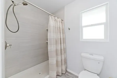 11-3802 2nd Street Volcano HI 96785