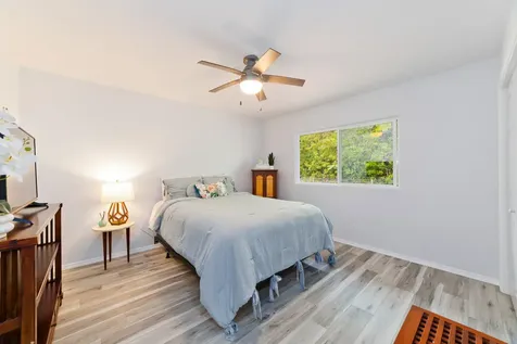 11-3802 2nd Street Volcano HI 96785