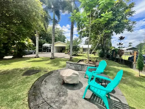 28 S Wiliwili Street Hilo HI 96720