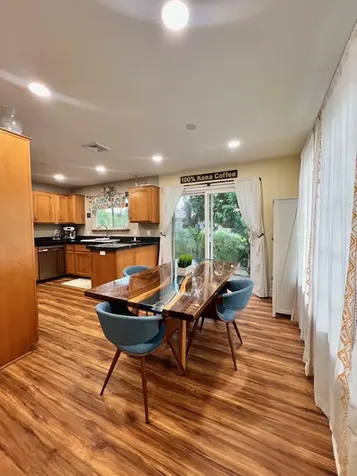 28 S Wiliwili Street Hilo HI 96720