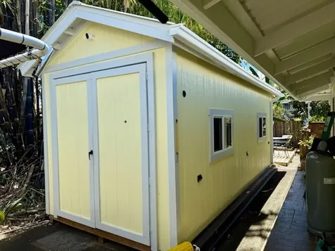 28 S Wiliwili Street Hilo HI 96720