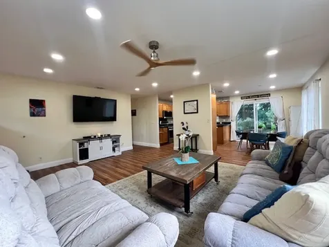 28 S Wiliwili Street Hilo HI 96720