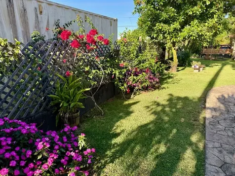 28 S Wiliwili Street Hilo HI 96720