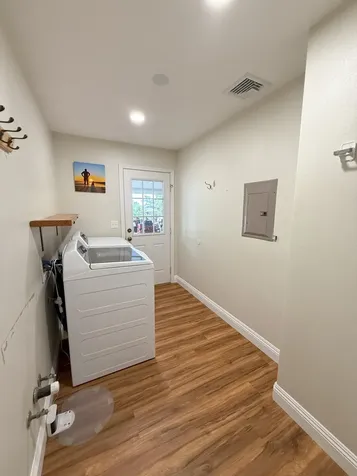 28 S Wiliwili Street Hilo HI 96720