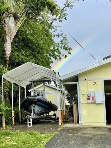 28 S Wiliwili Street Hilo HI 96720