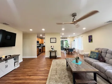 28 S Wiliwili Street Hilo HI 96720