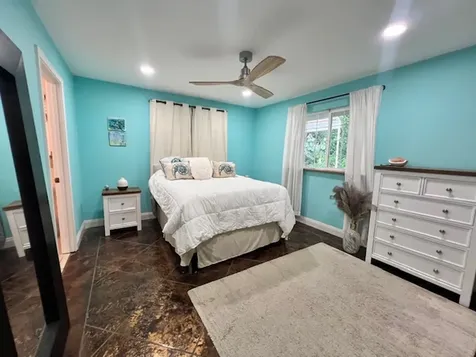 28 S Wiliwili Street Hilo HI 96720