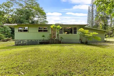15-3011 Mako Way Pahoa HI 96778