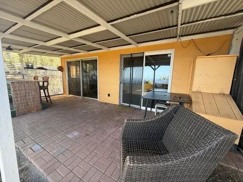 92-8594 Tapa Drive Ocean View HI 96737