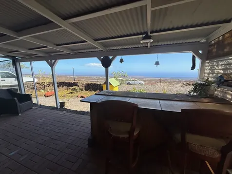 92-8594 Tapa Drive Ocean View HI 96737