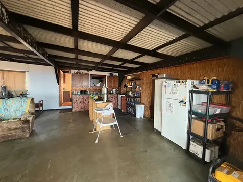 92-8594 Tapa Drive Ocean View HI 96737