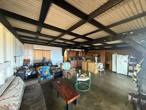 92-8594 Tapa Drive Ocean View HI 96737