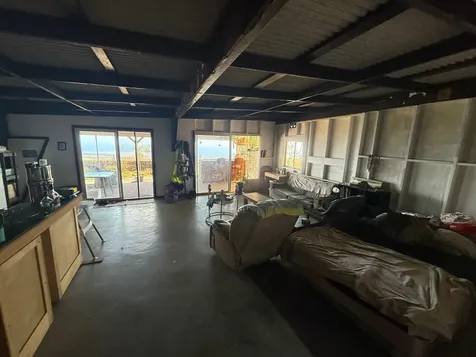 92-8594 Tapa Drive Ocean View HI 96737