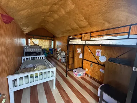 92-8594 Tapa Drive Ocean View HI 96737