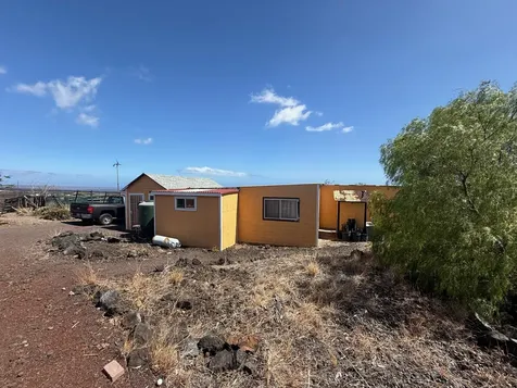 92-8594 Tapa Drive Ocean View HI 96737