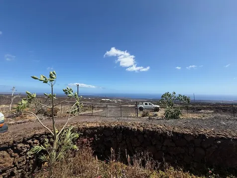 92-8594 Tapa Drive Ocean View HI 96737