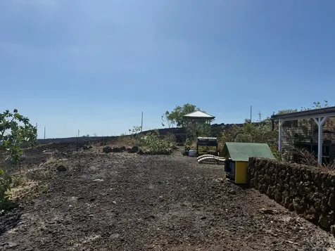 92-8594 Tapa Drive Ocean View HI 96737