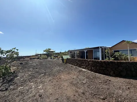 92-8594 Tapa Drive Ocean View HI 96737