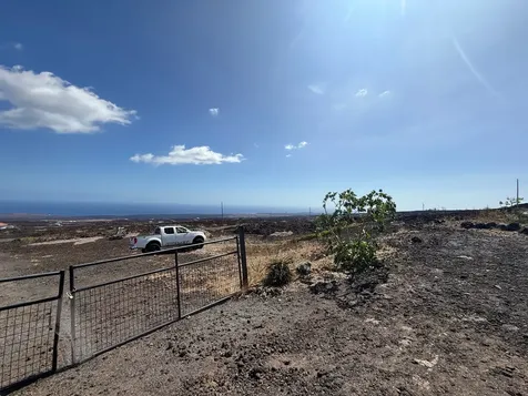 92-8594 Tapa Drive Ocean View HI 96737