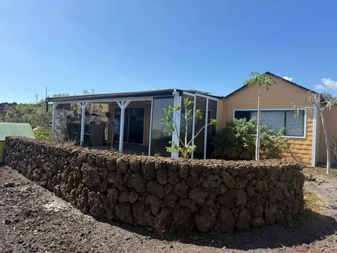 92-8594 Tapa Drive Ocean View HI 96737