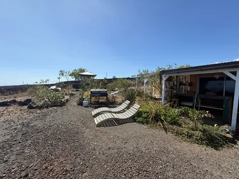 92-8594 Tapa Drive Ocean View HI 96737