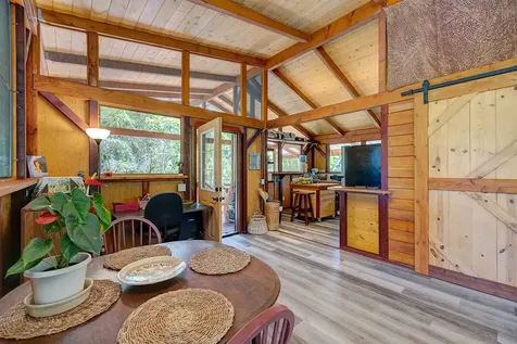 12-7091 Kaiwihala Place Pahoa HI 96778