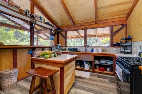 12-7091 Kaiwihala Place Pahoa HI 96778