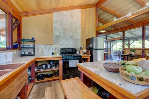 12-7091 Kaiwihala Place Pahoa HI 96778