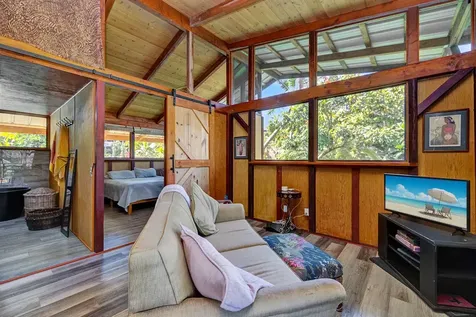 12-7091 Kaiwihala Place Pahoa HI 96778