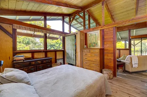 12-7091 Kaiwihala Place Pahoa HI 96778