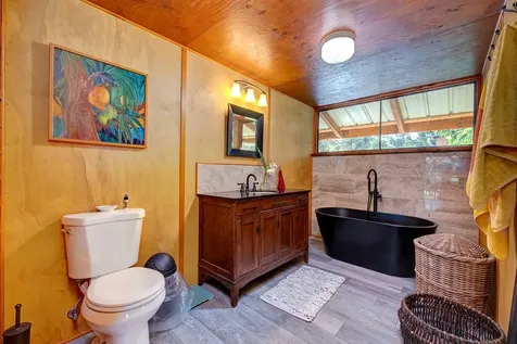 12-7091 Kaiwihala Place Pahoa HI 96778