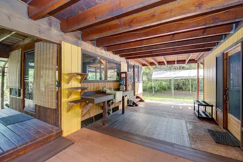 12-7091 Kaiwihala Place Pahoa HI 96778