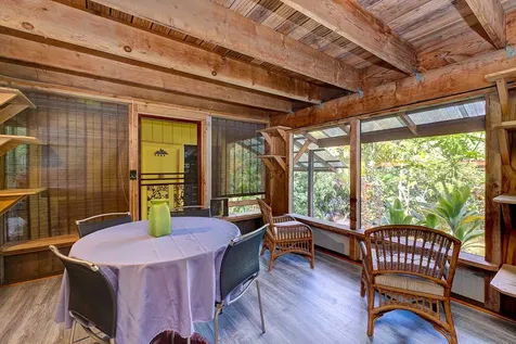 12-7091 Kaiwihala Place Pahoa HI 96778