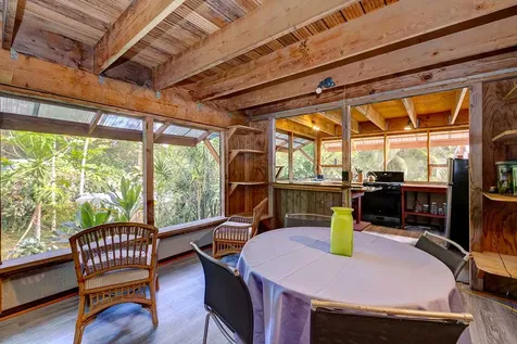 12-7091 Kaiwihala Place Pahoa HI 96778