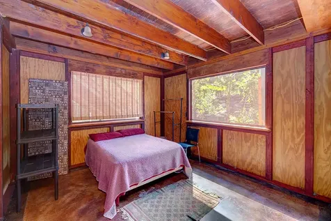 12-7091 Kaiwihala Place Pahoa HI 96778